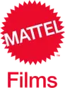 Mattel Studios