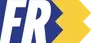FR3