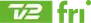 TV 2 Fri