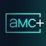 AMC+