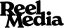 ReelMedia