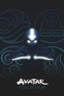 Avatar Aang: The Last Airbender Collection
