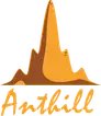 Anthill Studios