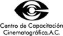 Centro de Capacitación Cinematográfica (CCC)
