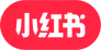 rednote