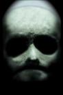 Behind the Mask Collection