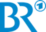 BR
