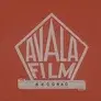Avala Film