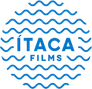 Itaca Films