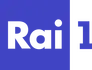 Rai 1