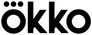Okko