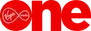 Virgin Media One