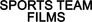Sports Team