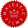 Majestic Films International