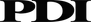 Pacific Data Images
