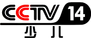 CCTV-14