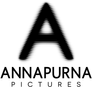 Annapurna Pictures