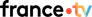 France.tv