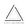 Each Other Films