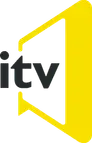 İctimai TV