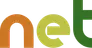 National Educational Television