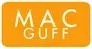 Mac Guff Ligne