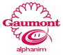 Gaumont-Alphanim