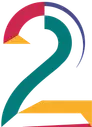 TV 2