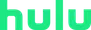Hulu