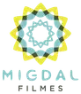 Migdal Filmes