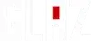 Glaz Entretenimento