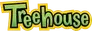 Treehouse TV