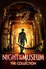 Night at the Museum Collection
