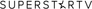 Superstar TV