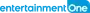 Entertainment One