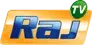 Raj TV