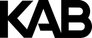 Kumamoto Asahi Broadcasting