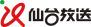 Sendai Television