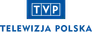 Telewizja Polska
