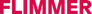 Flimmer