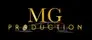 MG Production