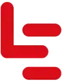 LeTV