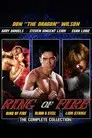 Ring of Fire Collection