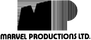 Marvel Productions