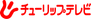 Tulip Television