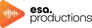 ESA Productions