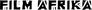 Film Afrika