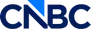 CNBC