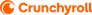 Crunchyroll