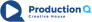 ProductionQ - Creative House